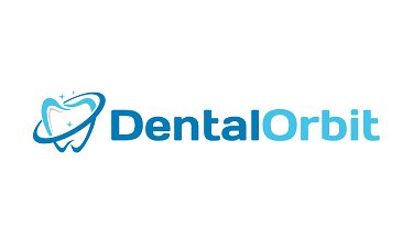 DentalOrbit - New premium company names for sale